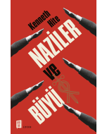 Naziler ve Büyü