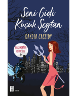 Seni Gidi Küçük Şeytan