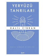 Yeryüzü Tanrıları