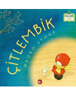 Çitlembik (Ciltli)
