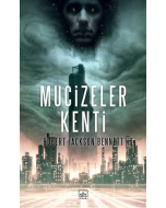 Mucizeler Kenti