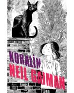 Koralin