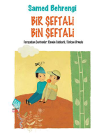 Bir Şeftali Bin Şeftali