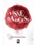 Vişne Bahçesi