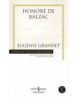 Eugenie Grandet