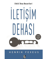 İletişim Dehası