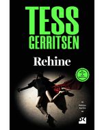 Rehine