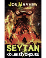 Şeytan Koleksiyoncusu