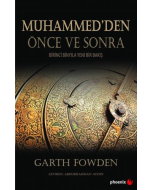 Muhammed'den Önce ve Sonra
