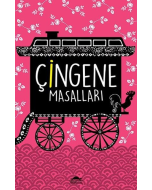 Çingene Masalları