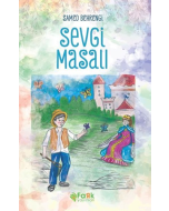 Sevgi Masalı
