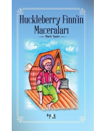 Huckleberry Finn'in Maceraları
