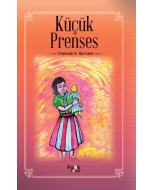Küçük Prenses