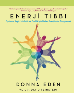 Enerji Tıbbı