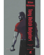 Tony Veitch Belgeleri