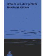 İnsanların Dünyası