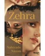 Zehra (Günümüz Türkçesiyle)