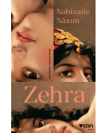 Zehra (Açıklamalı Orjinal Metin)