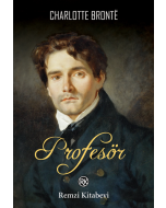 Profesör