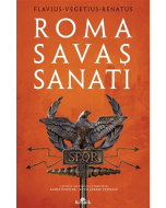 Roma Savaş Sanatı