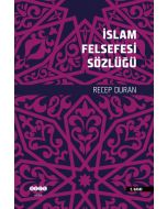 İslam Felsefesi Sözlüğü