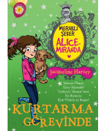 Alice-Miranda Kurtarma Görevinde