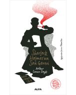 Sherlock Holmes'un Son Görevi