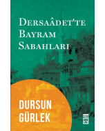 Dersaadet'te Bayram Sabahları