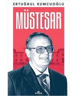 Müsteşar