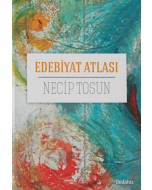 Edebiyat Atlası