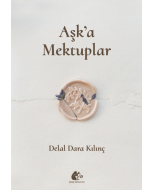 Aşk'a Mektuplar
