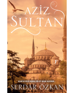 Aziz Sultan