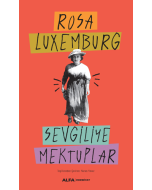 Sevgiliye Mektuplar