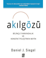 Akılgözü