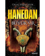 Hanedan - Büyük Sır