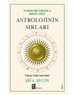 Astrolojinin Sırları