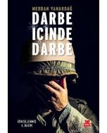 Darbe İçinde Darbe