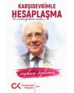 Karşıdevrimle Hesaplaşma
