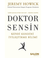 Doktor Sensin