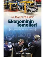 Ekonominin Temelleri