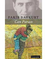 Can Parası