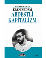 Abdestli Kapitalizm