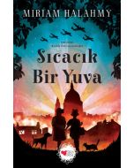 Sıcacık Bir Yuva