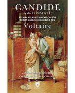 Candide ya da İyimserlik 