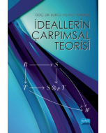 İdeallerin Çarpımsal Teorisi