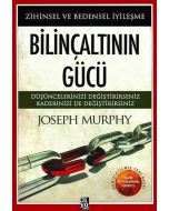 Bilinçaltının Gücü