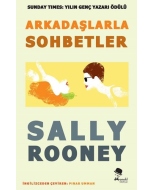 Arkadaşlarla Sohbetler