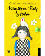 Kömür ve Kuş Sürüsü