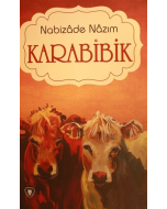Karabibik