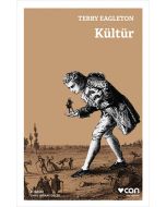 Kültür